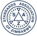 Standards Association of Zimbabwe